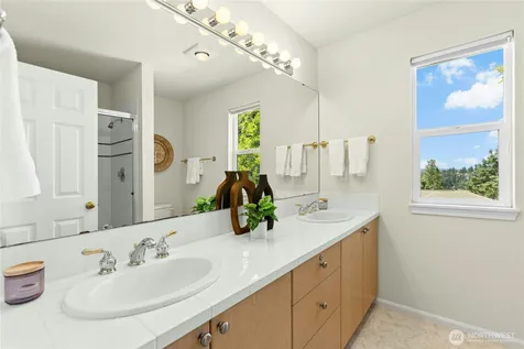 2680 139th Avenue SE Bellevue WA 98005