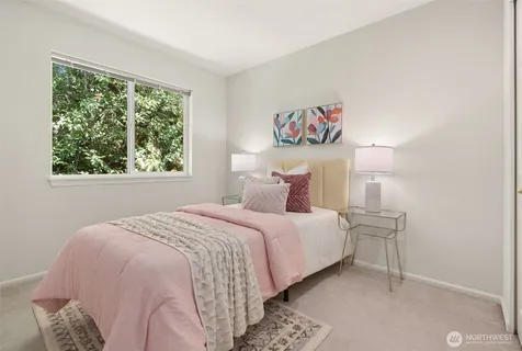 2680 139th Avenue SE Bellevue WA 98005