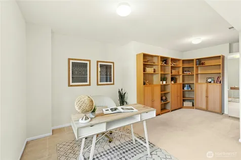 2680 139th Avenue SE Bellevue WA 98005