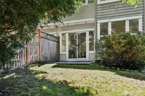 2680 139th Avenue SE Bellevue WA 98005