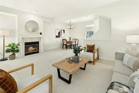 2680 139th Avenue SE Bellevue WA 98005