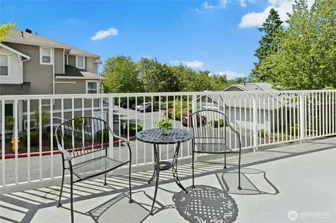 2680 139th Avenue SE Bellevue WA 98005