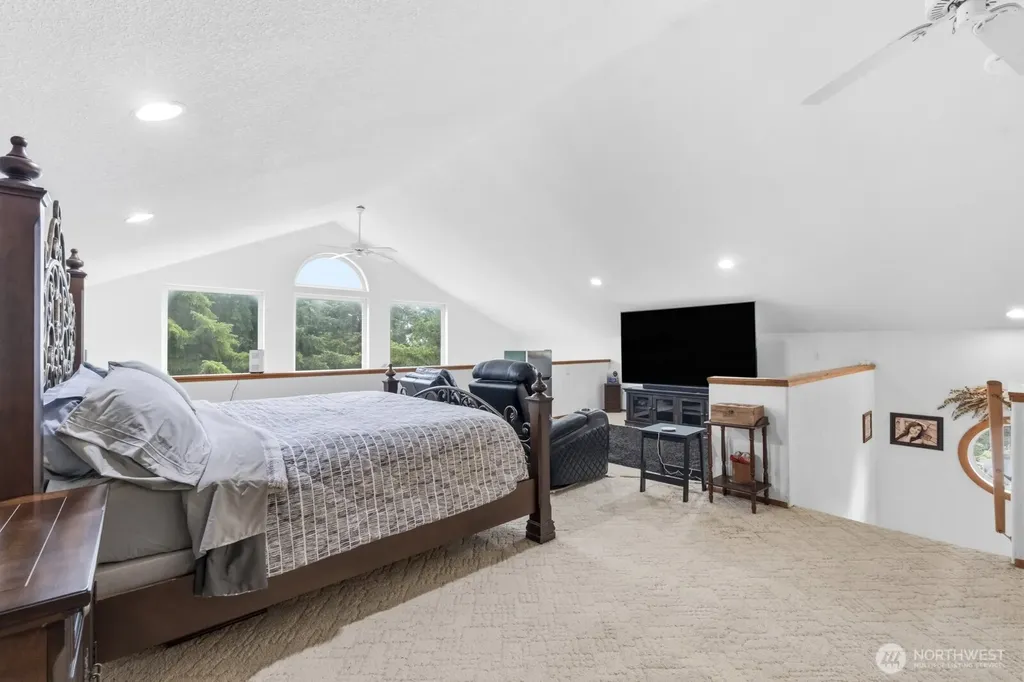 16110 Dodge Lane SW Olympia WA 98512