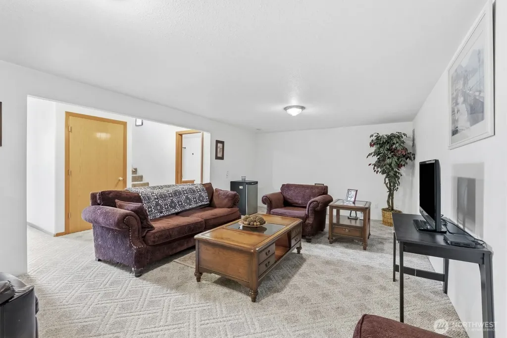 16110 Dodge Lane SW Olympia WA 98512
