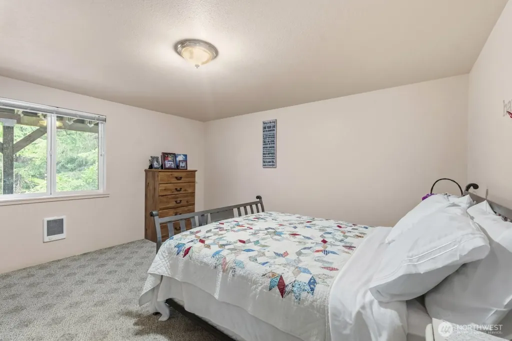 16110 Dodge Lane SW Olympia WA 98512