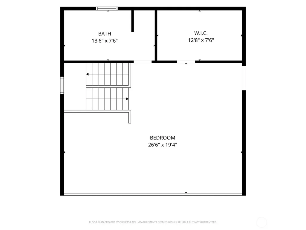 16110 Dodge Lane SW Olympia WA 98512