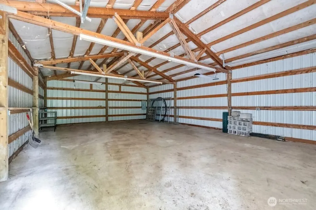 16110 Dodge Lane SW Olympia WA 98512