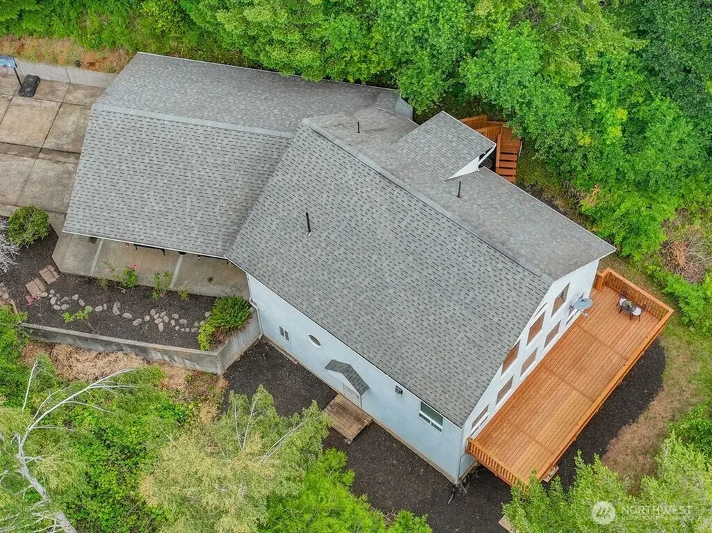 16110 Dodge Lane SW Olympia WA 98512