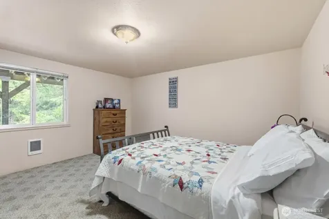 16110 Dodge Lane SW Olympia WA 98512