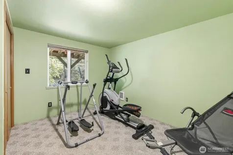 16110 Dodge Lane SW Olympia WA 98512