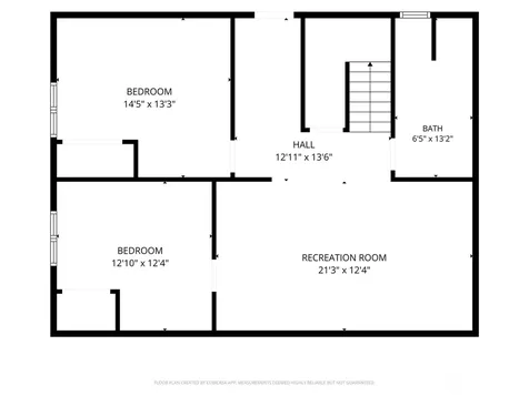16110 Dodge Lane SW Olympia WA 98512