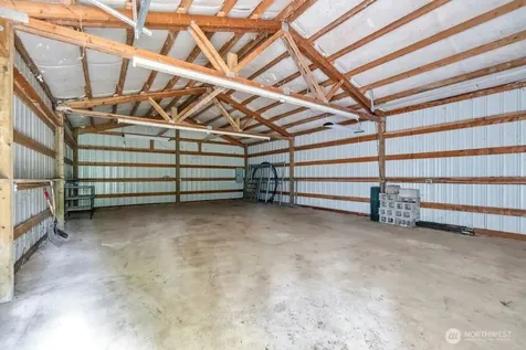 16110 Dodge Lane SW Olympia WA 98512