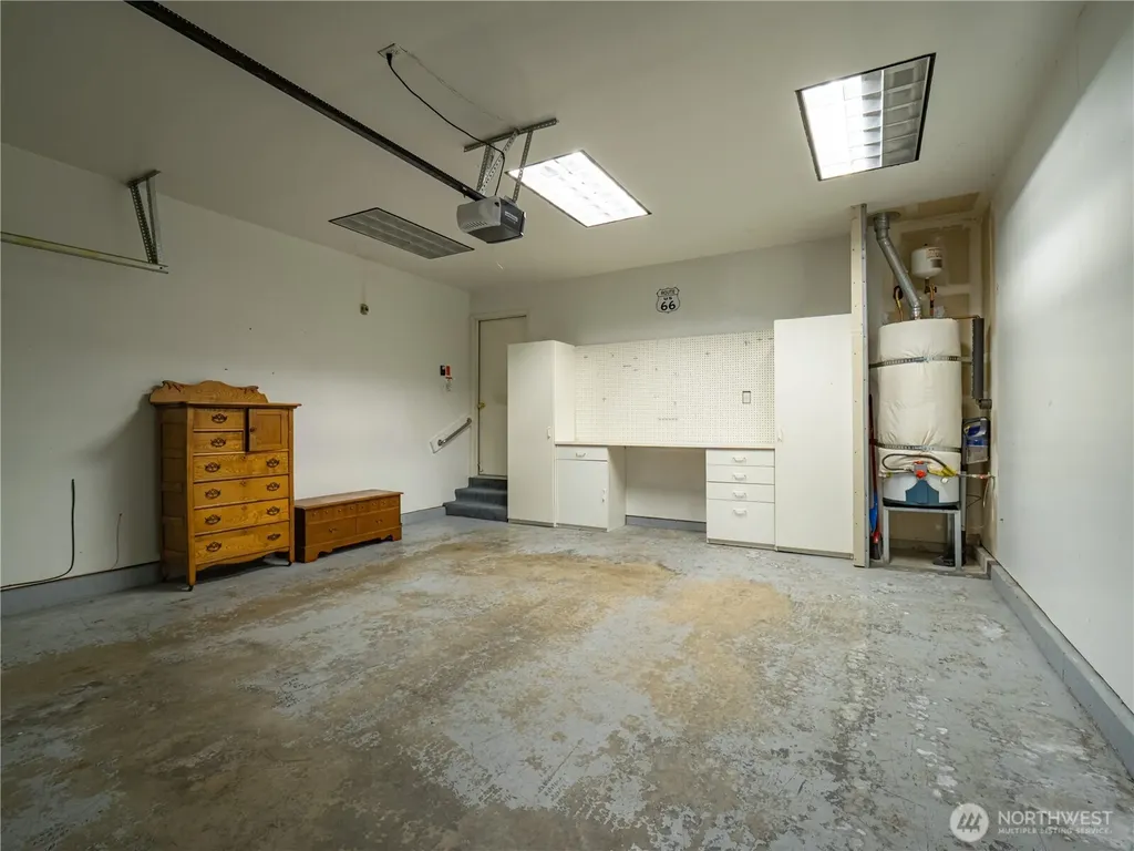 13001 171st Street E Puyallup WA 98374