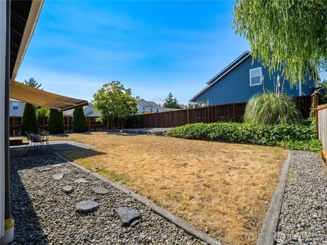 13001 171st Street E Puyallup WA 98374