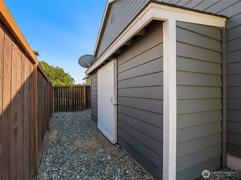 13001 171st Street E Puyallup WA 98374