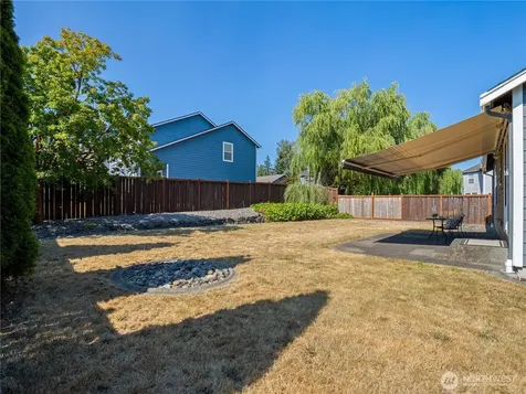 13001 171st Street E Puyallup WA 98374