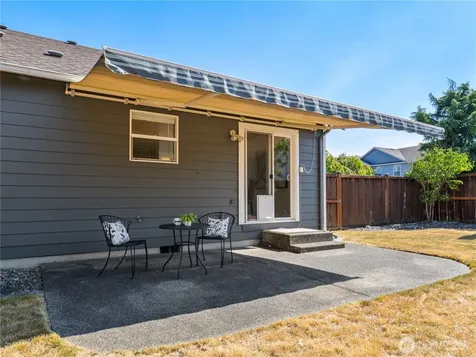 13001 171st Street E Puyallup WA 98374
