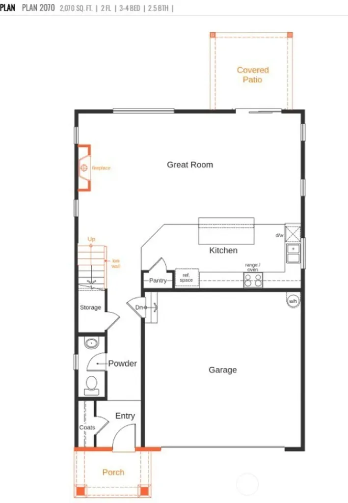 5320 85th Avenue NE Marysville WA 98270
