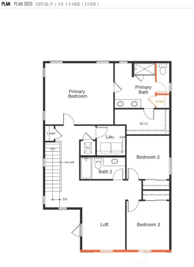 5320 85th Avenue NE Marysville WA 98270