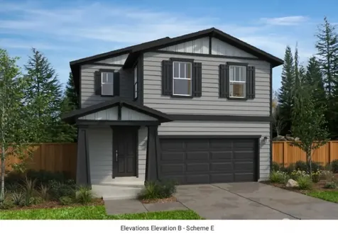 5320 85th Avenue NE Marysville WA 98270