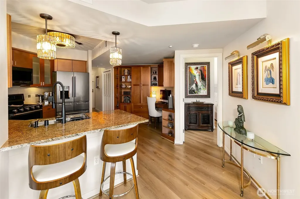 819 Virginia Street Seattle WA 98101