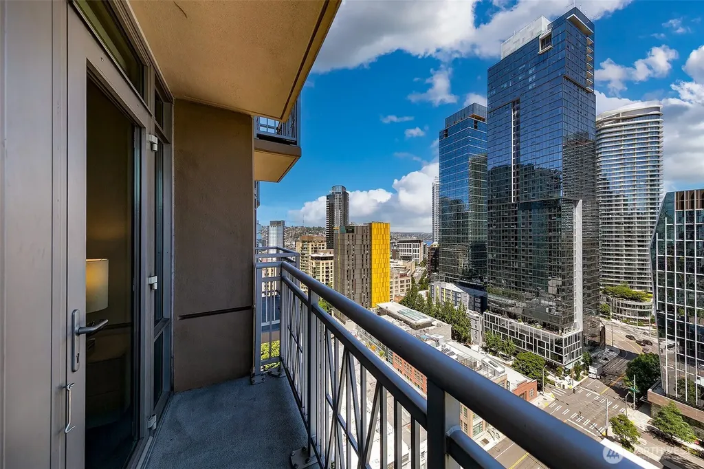 819 Virginia Street Seattle WA 98101