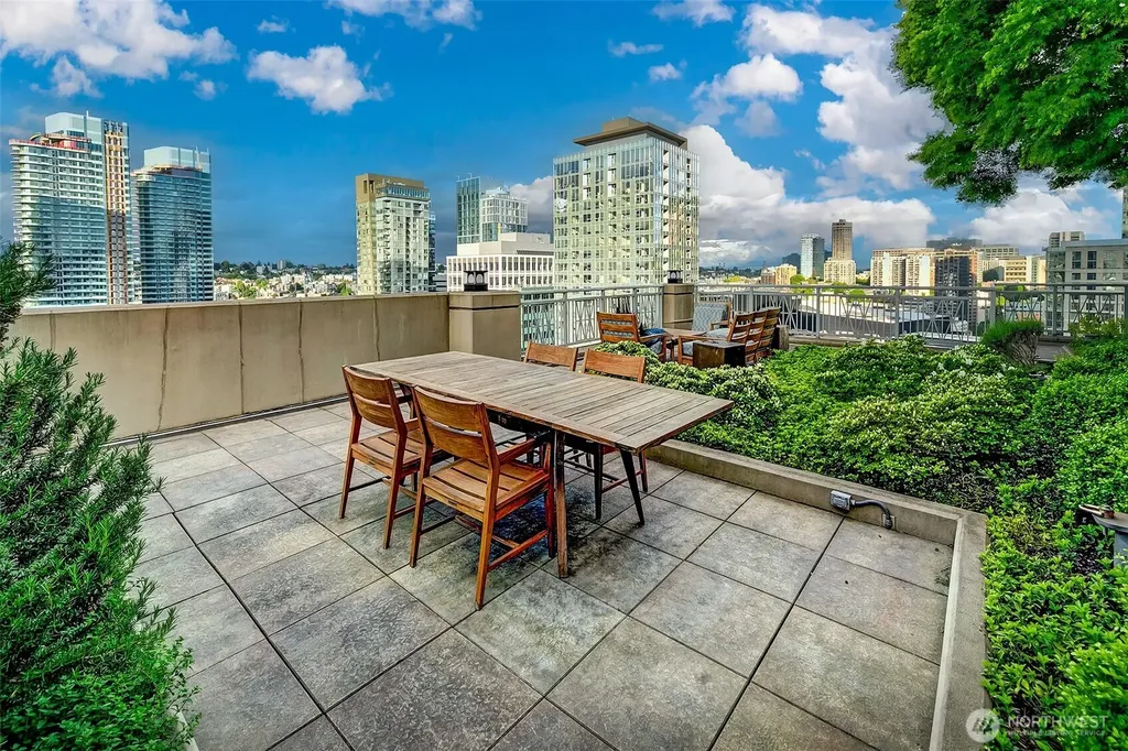 819 Virginia Street Seattle WA 98101