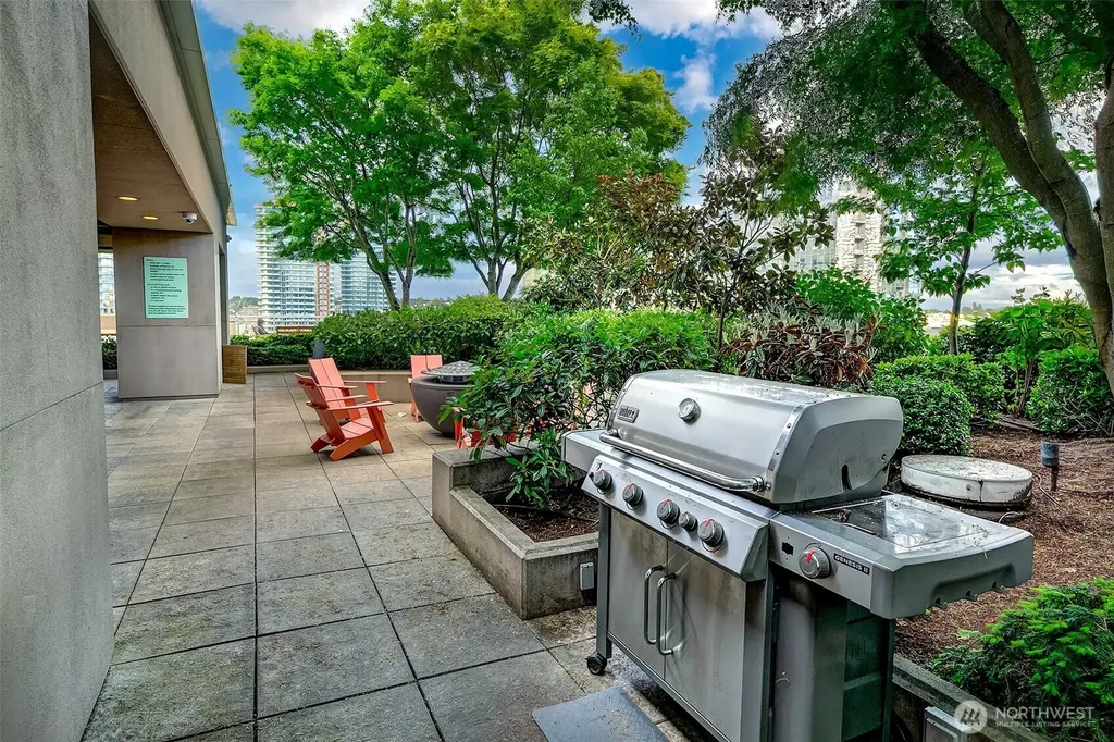 819 Virginia Street Seattle WA 98101
