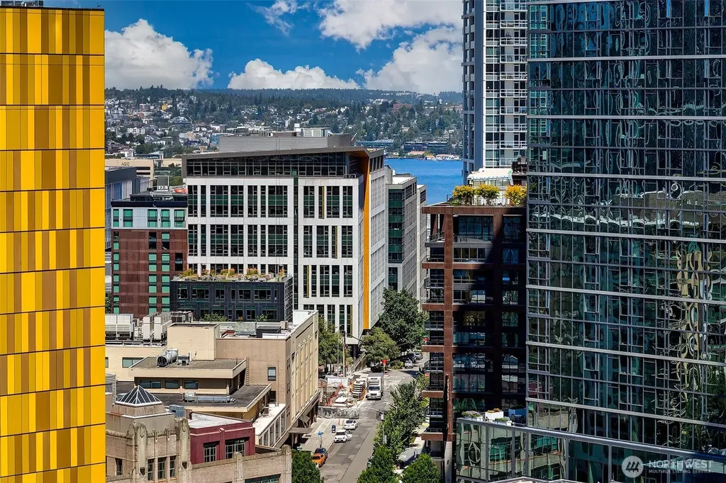 819 Virginia Street Seattle WA 98101