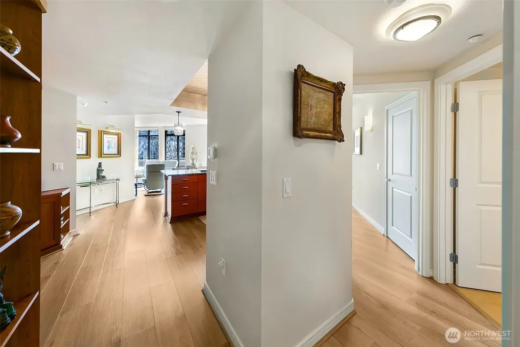 819 Virginia Street Seattle WA 98101