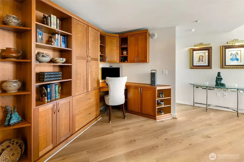 819 Virginia Street Seattle WA 98101