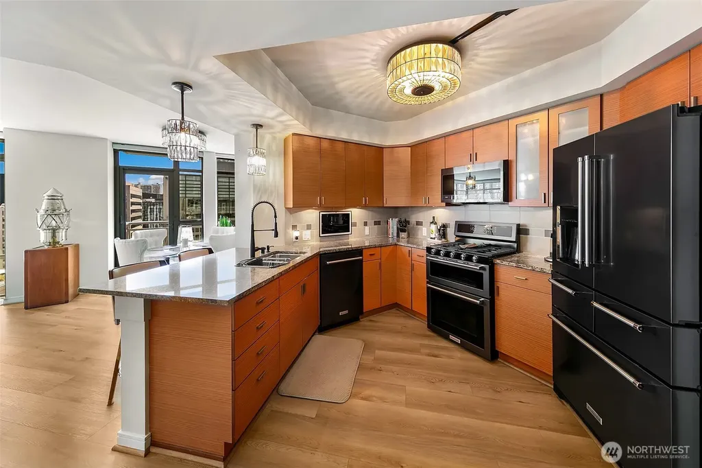 819 Virginia Street Seattle WA 98101