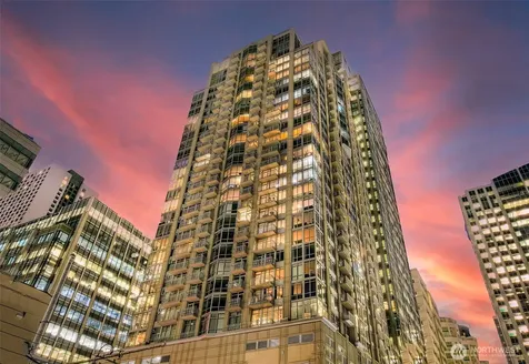 819 Virginia Street Seattle WA 98101