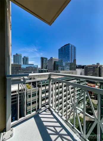 819 Virginia Street Seattle WA 98101
