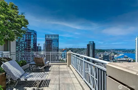 819 Virginia Street Seattle WA 98101