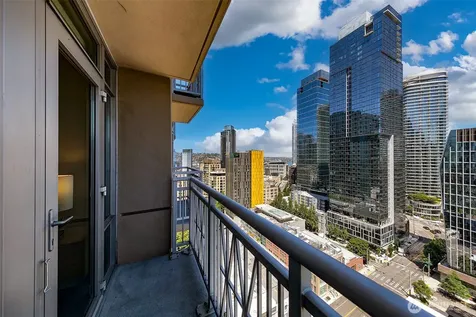819 Virginia Street Seattle WA 98101