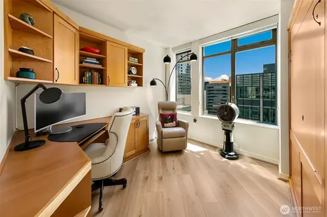 819 Virginia Street Seattle WA 98101