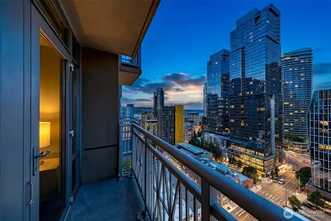 819 Virginia Street Seattle WA 98101