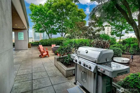819 Virginia Street Seattle WA 98101