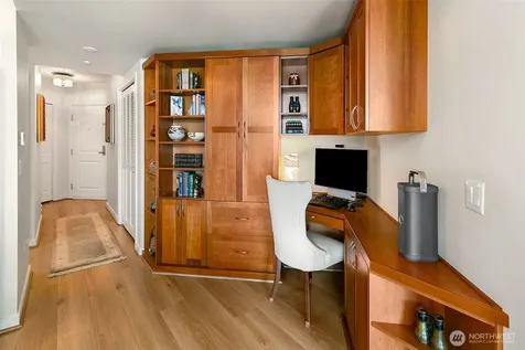 819 Virginia Street Seattle WA 98101