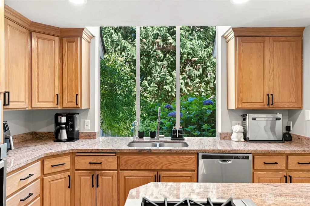 8003 57th Avenue NW Gig Harbor WA 98332