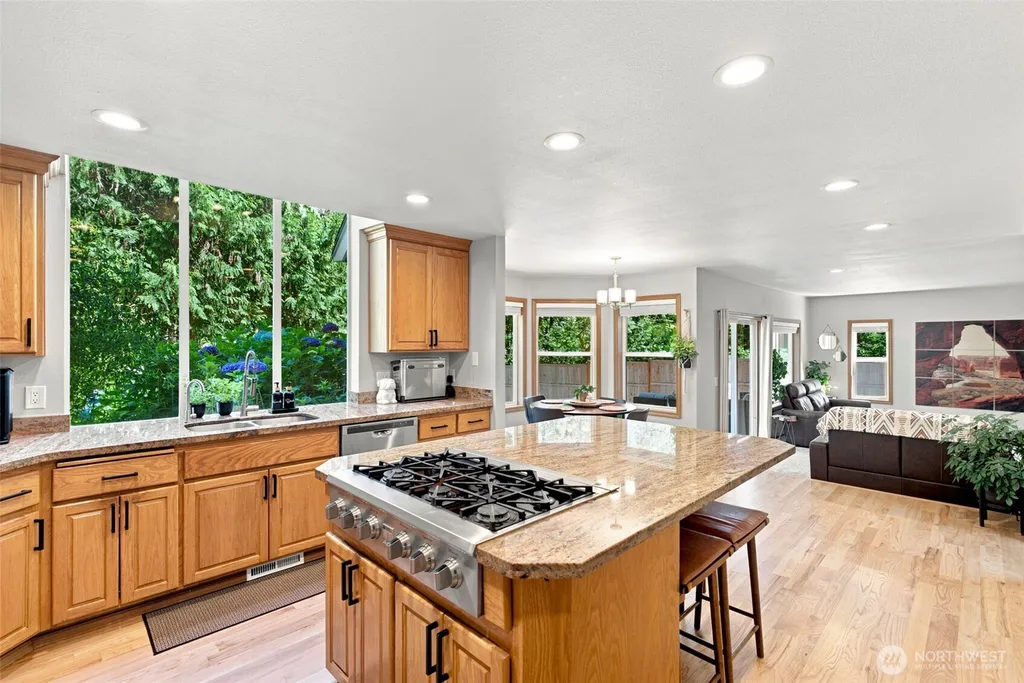 8003 57th Avenue NW Gig Harbor WA 98332
