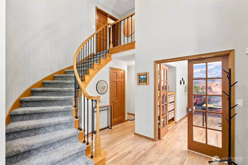 8003 57th Avenue NW Gig Harbor WA 98332
