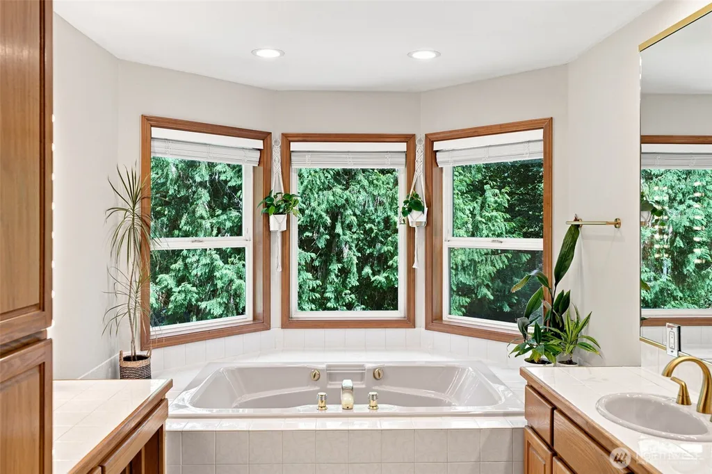 8003 57th Avenue NW Gig Harbor WA 98332