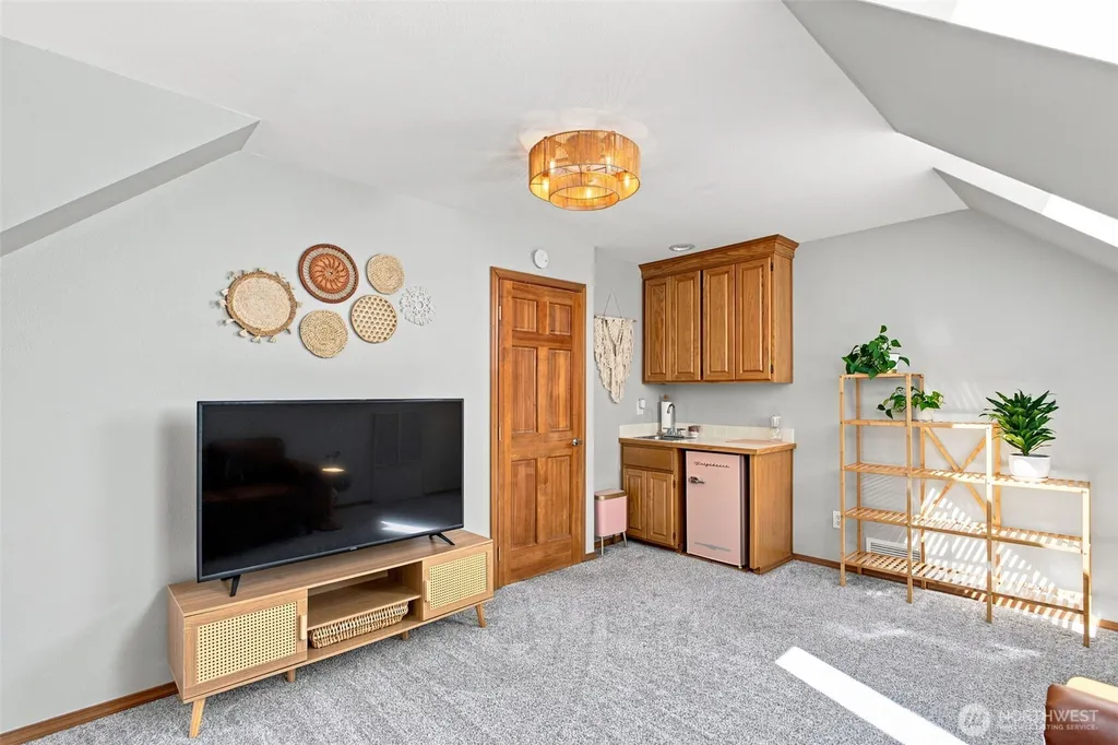 8003 57th Avenue NW Gig Harbor WA 98332