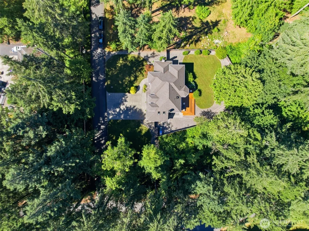 8003 57th Avenue NW Gig Harbor WA 98332