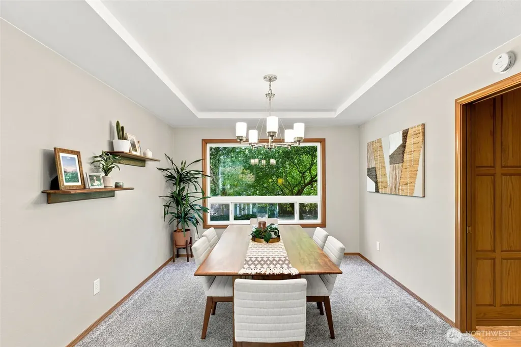 8003 57th Avenue NW Gig Harbor WA 98332