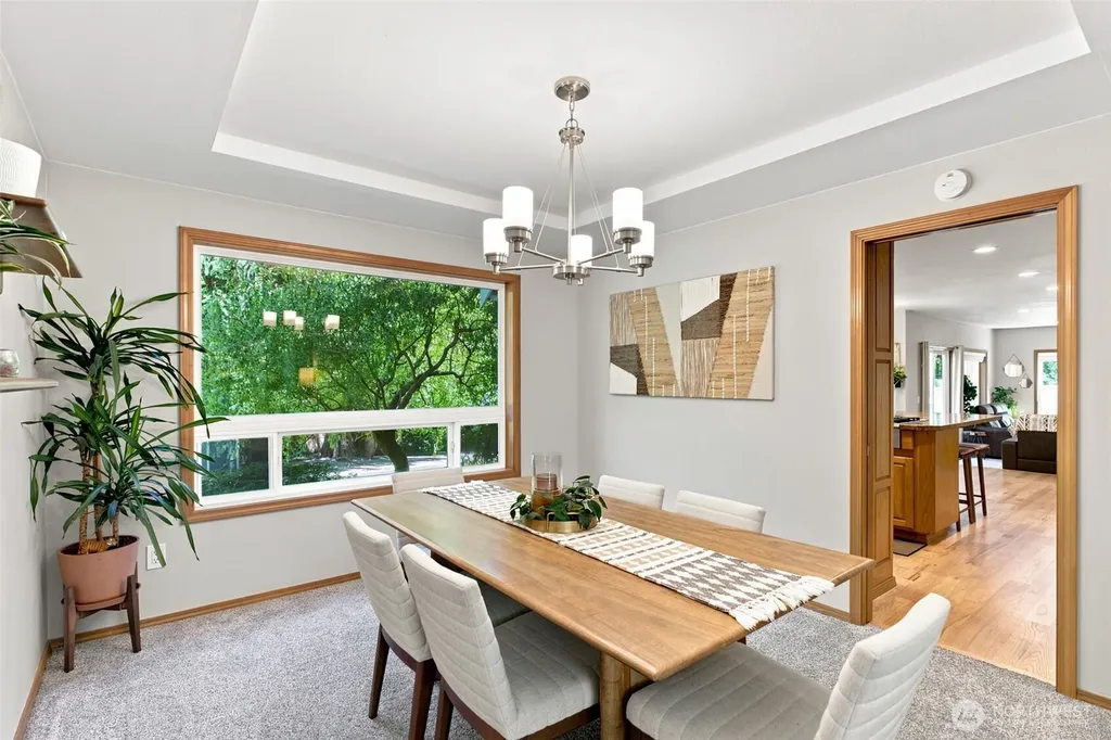 8003 57th Avenue NW Gig Harbor WA 98332