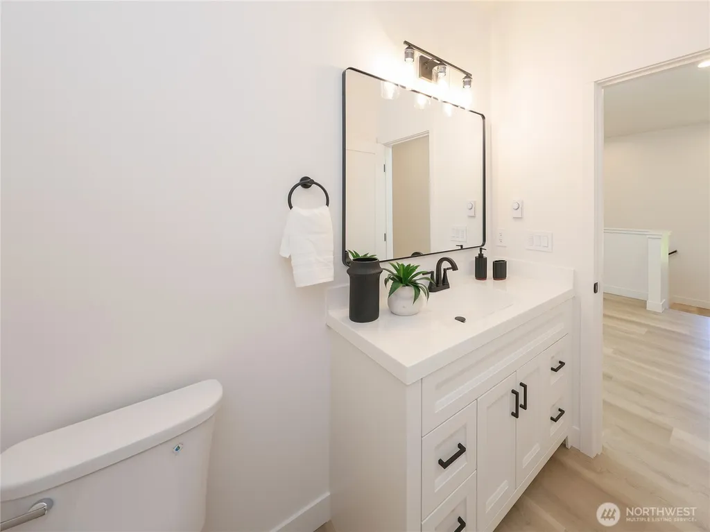 3333 Nassau Street Everett WA 98201