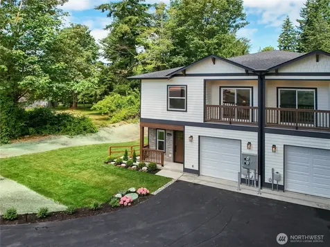 3333 Nassau Street Everett WA 98201